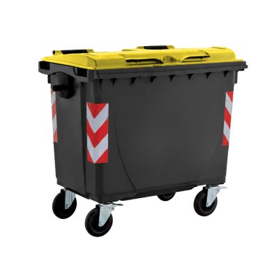 17707196088095-cassonetto660cpbicolor