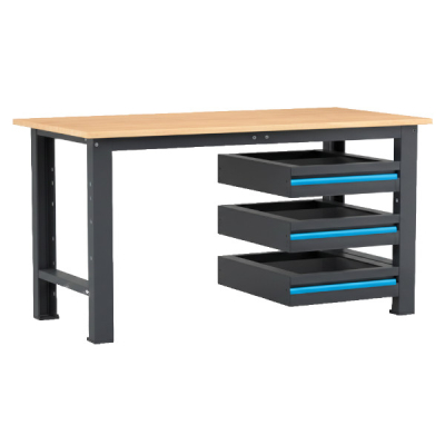 17709775516745-bancodalavoroeco1024x750x882h