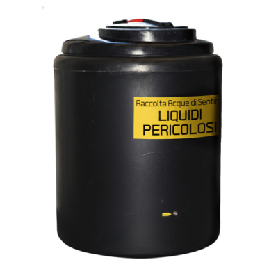 17709935535068-serbatoio300moliominerale