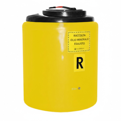 17710016427903-serbatoio500moliominerale