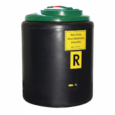 1771001643013-serbatoio500moliominerale