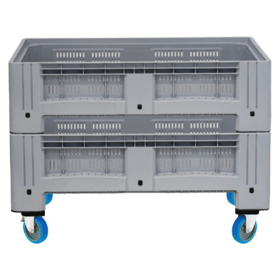 17714297091549-box200foratoconruotehdpe