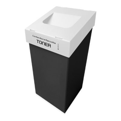 17714338878817-ecobox90pptoner