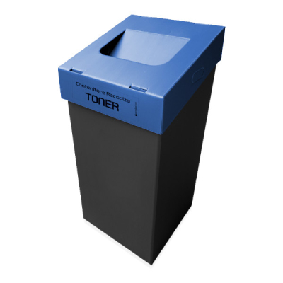 17714338879596-ecobox90pptoner