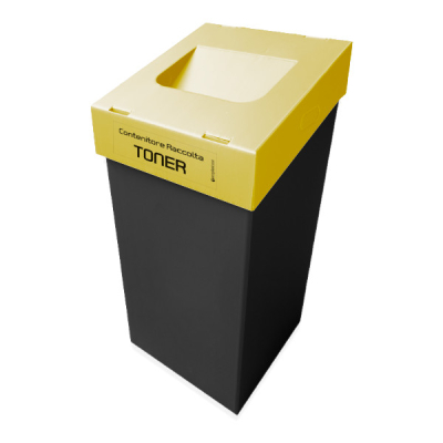 17714338880391-ecobox90pptoner