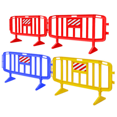 17721865255013-fogliorifrangente