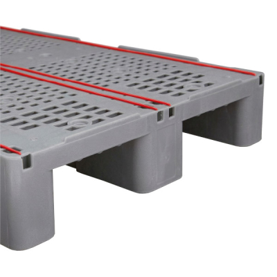 17731558170679-pallet800x1200grigliatocontraverse