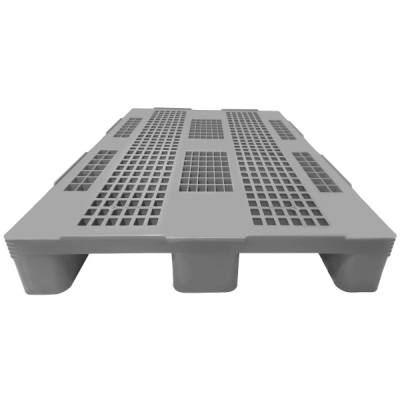 1773156803418-pallet800x1200mb3t