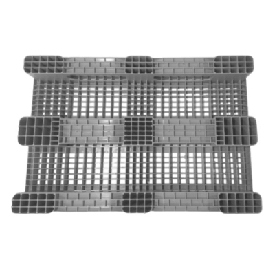 1773156803498-pallet800x1200mb3t