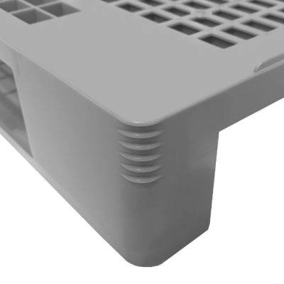 17731568035838-pallet800x1200mb3t