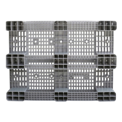 17731612941648-pallet800x1200grigliatocontraverse