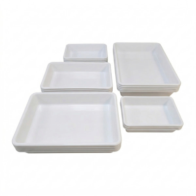 17743445825964-vaschetta300x205hdpe