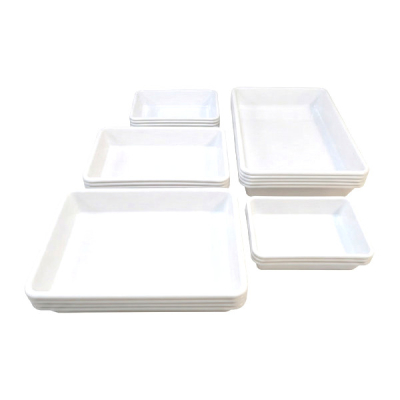 17743503606967-vaschetta350x235hdpe