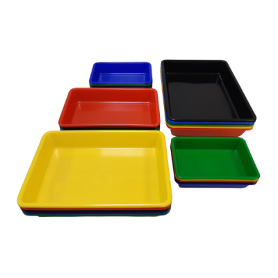 17743510271388-vaschetta350x235coloratahdpe