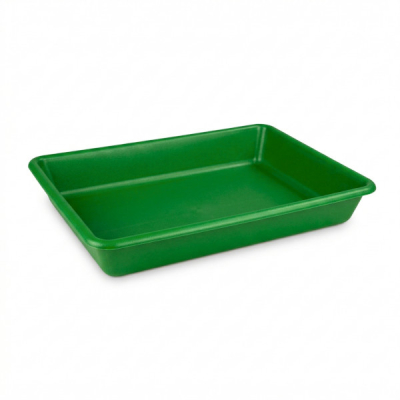 17743725721616-vaschetta490x335hdpe