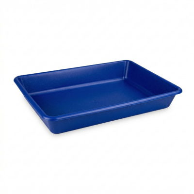 17743725723211-vaschetta490x335hdpe