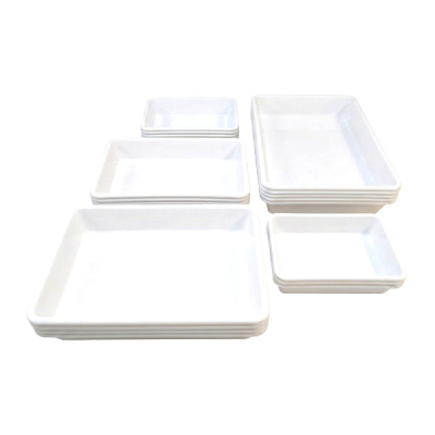 17744299861892-vaschetta540x385hdpe