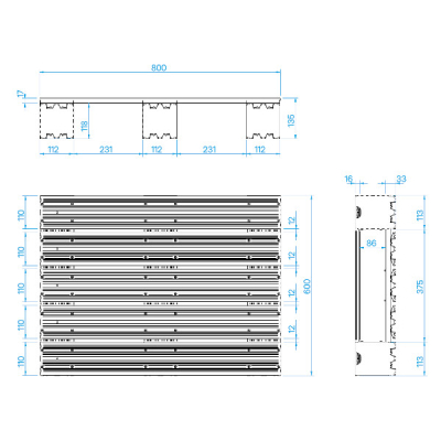 17744567362065-palletinacciaio800x600x135