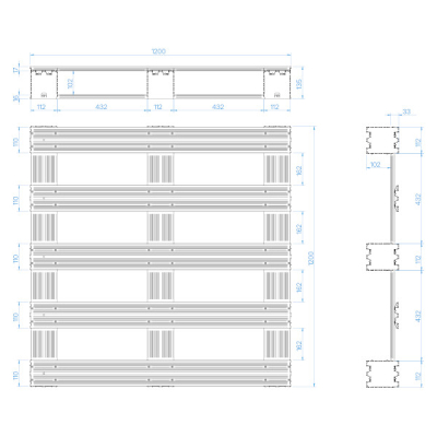 17745179630099-palletinacciaio1200x1200x135