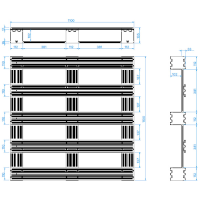 1774526172273-palletinacciaio1100x1100x135