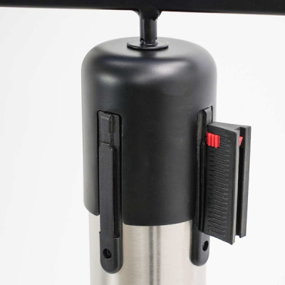 1775034188885-tascaa4orizzontalepercolonninatendinastro