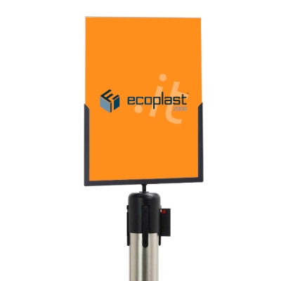 17750344572349-tascaa4verticalepercolonninatendinastro