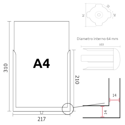 17750344573907-tascaa4verticalepercolonninatendinastro