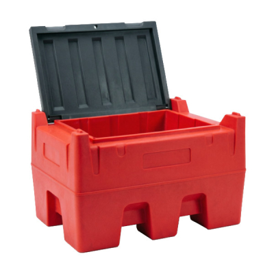 17756460844629-baule260ltdoppiacamera