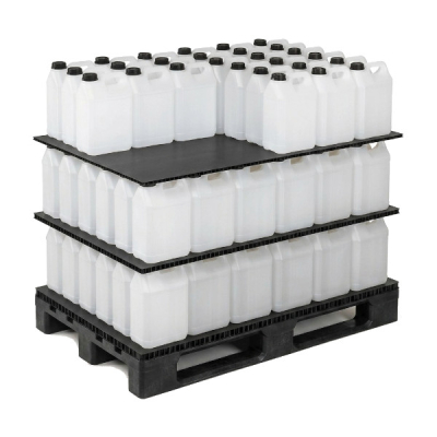 17764390399708-palletinterfaldavariemisure