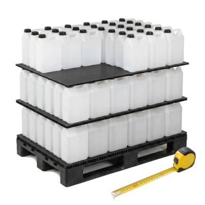 17764390400568-palletinterfaldavariemisure