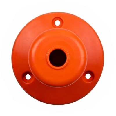 1776673114404-palettoparapedonaleh750d80