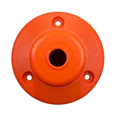 17766731144883-palettoparapedonaleh750d80