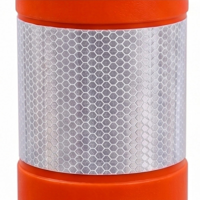 17766731145716-palettoparapedonaleh750d80