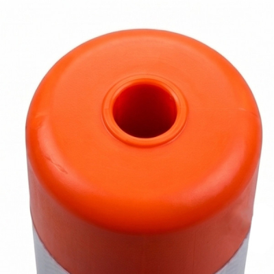 17766731146603-palettoparapedonaleh750d80