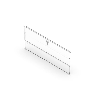 17767635059305-cont800x600x270haperturalatocorto