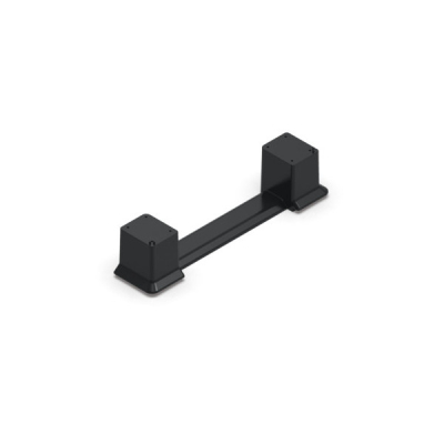 17767635060122-cont800x600x270haperturalatocorto