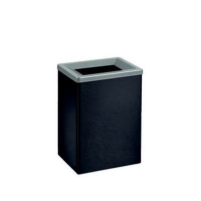 17788353501386-gettacarte20lt