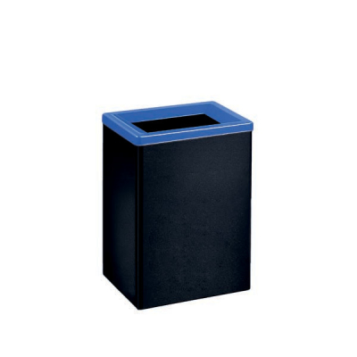 17788353503009-gettacarte20lt