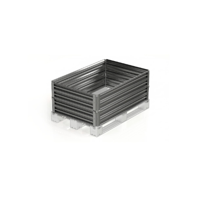 17815987809853-palletinacciaio1500x3000x135