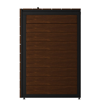 17822869975938-copricassonetto360lt
