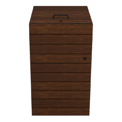 178228699768-copricassonetto360lt