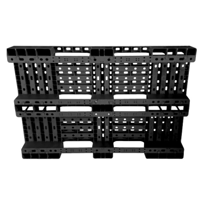 17835256158818-pallet800x12003tleggero
