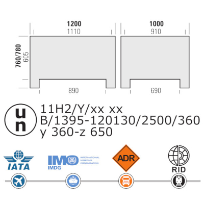 17848889547342-box1091unermetico