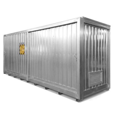 17890343928709-containerdisicurezzaconvasca