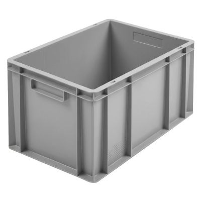 17909302204701-contenitore60x40x32hmc
