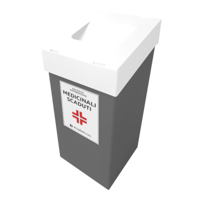 17914582521071-ecobox90ppmedicinaliscaduti