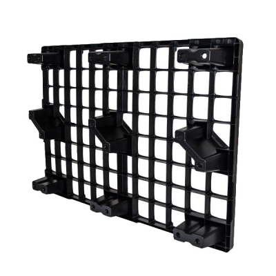 17917969395976-pallet800x1200x145hl