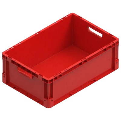 17919694464858-contenitore60x40x220hmanonconforme