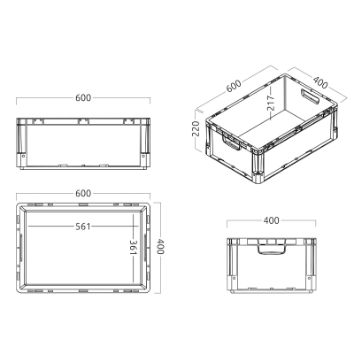 17919694465704-contenitore60x40x220hmanonconforme