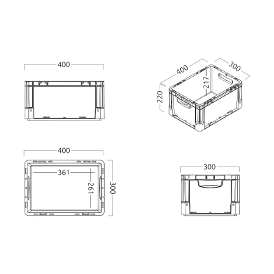 17919704996523-contenitore40x30x22hmcnonconforme